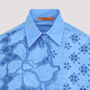 Ermanno Scervino Life Ermanno Scervino Life Shirt