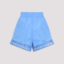 Ermanno Scervino Vita Pantaloncini Ermanno Scervino Vita