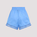 Ermanno Scervino Vita Pantaloncini Ermanno Scervino Vita