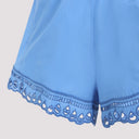 Ermanno Scervino Vita Pantaloncini Ermanno Scervino Vita