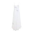 Ermanno Scervino Life Ermanno Scervino Life Long Dress