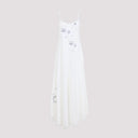 Ermanno Scervino Life Ermanno Scervino Life Long Dress
