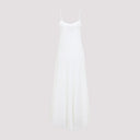 Ermanno Scervino Life Ermanno Scervino Life Long Dress