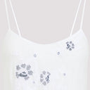 Ermanno Scervino Life Ermanno Scervino Life Long Dress
