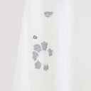 Ermanno Scervino Life Ermanno Scervino Life Long Dress