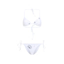 Ermanno Scervino Vita Ermanno Scervino Vita Bikini
