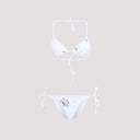 Ermanno Scervino Vita Ermanno Scervino Vita Bikini