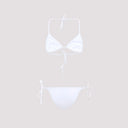 Ermanno Scervino Vita Ermanno Scervino Vita Bikini