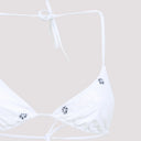 Ermanno Scervino Vita Ermanno Scervino Vita Bikini