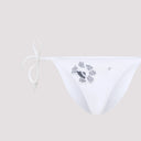 Ermanno Scervino Vita Ermanno Scervino Vita Bikini