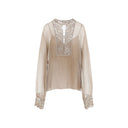 Ermanno Scervino Ermanno Scervino Blouse