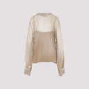 Ermanno Scervino Ermanno Scervino Blouse