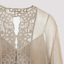 Ermanno Scervino Ermanno Scervino Blouse