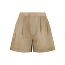 Ermanno Scervino Ermanno Scervino Pantaloncini