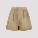 Ermanno Scervino Ermanno Scervino Pantaloncini