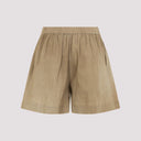 Ermanno Scervino Ermanno Scervino Pantaloncini