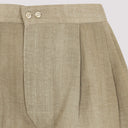 Ermanno Scervino Shorts