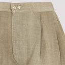 Ermanno Scervino Ermanno Scervino Pantaloncini