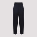 Pantaloni affusolati di Bottega Veneta