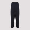 Pantaloni affusolati di Bottega Veneta