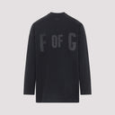 Fear Of God Long Sleeves Tee
