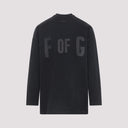 Fear Of God Fear Of God Long Sleeves Tee