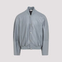 Fear Of God Raglan Bomber Jacket