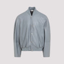 Fear Of God Fear Of God Raglan Bomber Jacket