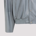 Fear Of God Fear Of God Raglan Bomber Jacket
