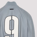 Fear Of God Fear Of God Raglan Bomber Jacket