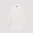 Fear Of God Relaxed Shirt