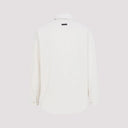 Fear Of God Fear Of God Relaxed Shirt