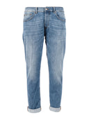 Dondup Pantalone Icon