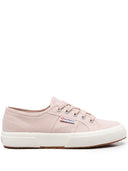 Superga 2750 Cotu Classic