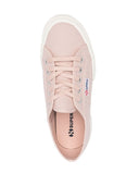 Superga 2750 Cotu Classic