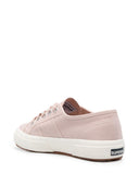 Superga 2750 Cotu Classic