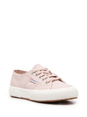 Superga 2750 Cotu Classic