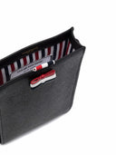 Thom Browne 3 Bowcrossbodyphoneholder