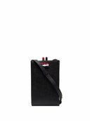 Thom Browne 3 Bowcrossbodyphoneholder