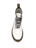 Dr. Martens 1460 Smooth