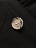 Woolrich Arctic Parka