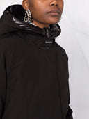 Woolrich Arctic Parka