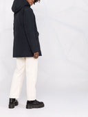 Woolrich Arctic Parka