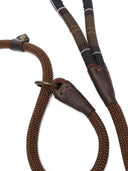 Tartán Barbour recorte de perro deslizamiento recortado