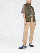 Barbour Otterburn Gilet