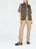 Barbour Otterburn Gilet