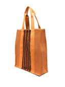 Isabel Marant Puebla