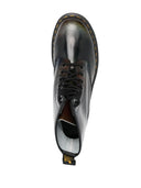 자존심을위한 마르텐 박사 1460