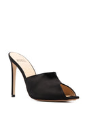 Francesco Russo Shoes