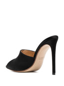 Francesco Russo Shoes